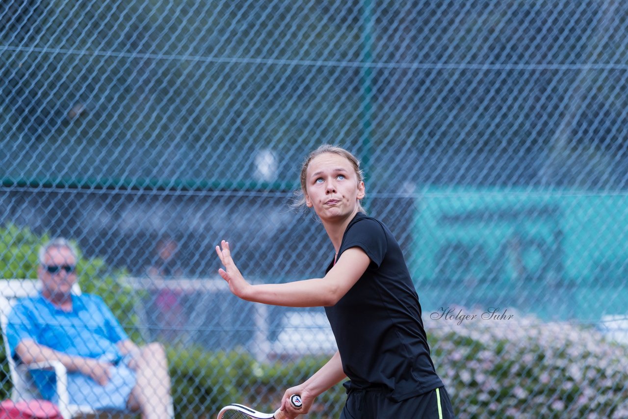 Bild 171 - Kaltenkirchen Cup